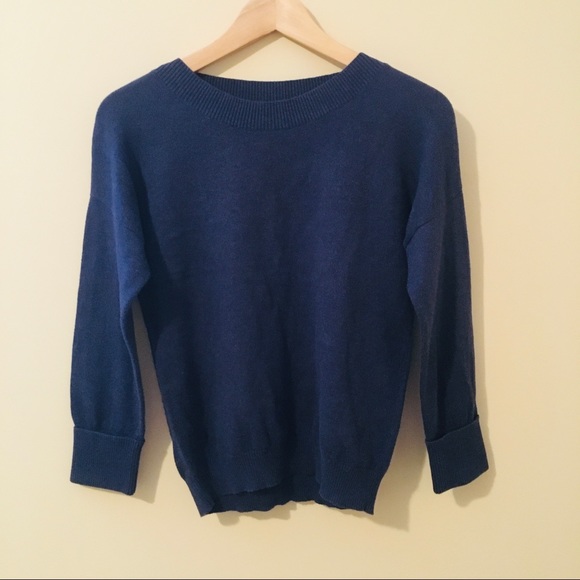 Club Monaco Sweaters - Club Monaco | Sweater